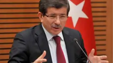 Mısır'da Ordunun Yönetime El Koyması