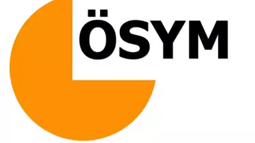 ÖSYM 2013 LYS sonuçları açıklandı TIKLA ÖĞREN (ÖSYM 2013 Lisans Yerleştirme Sınavı)