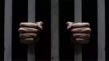 Polis Memuruna Müebbet Hapis İstemi