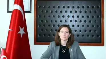 Ramazanda Beslenmeye Dikkat
