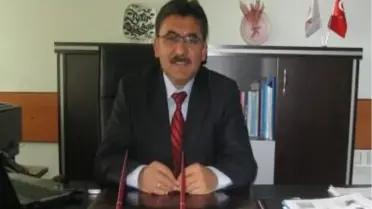 Tercihler Öncesinde Mutlaka Uzmanına Danışın