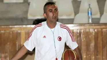 2013 Ümit Kızlar Avrupa Basketbol Şampiyonası