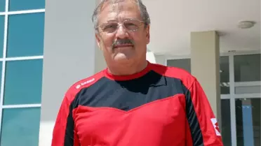 Adanaspor Sezonu Açtı