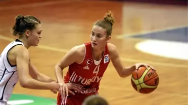 Almanya - Türkiye Maçının Ardından