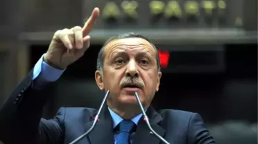 Başbakan Erdoğan(3/son).