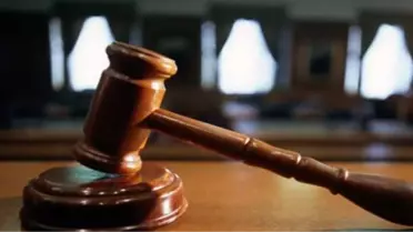 Ergenekon Davasında 12 Tahliye Talebi