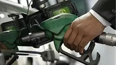 Gazze'de Akaryakıt Sıkıntısı