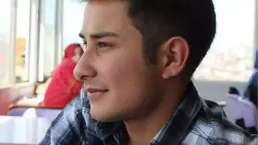 Karadeniz Furkan'ı Geri Vermiyor