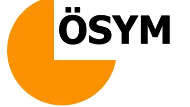 ÖSYM'den adaylara puan ve kontenjan müjdesi! ÖSYM: Puanlar düşecek, kontenjanlar artacak (ÖSYM 2013 KPSS)