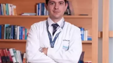 Sağlıklı Bir Ramazan İçin Beslenme Önerileri