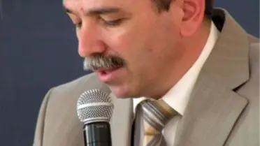 Tüm Eğitim-Bir-Sen'den Dershaneler Kapatılacak Yorumu