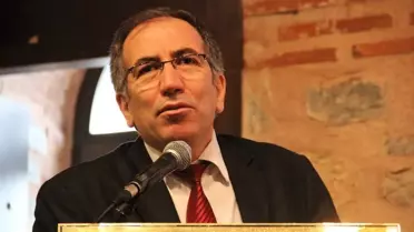 Türk Tarih Kurumu Başkanı Hülagü: Eğitim Faaliyetlerimiz Büyüyerek Devam Edecek