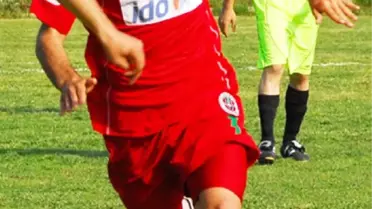 Yalovasporlu Mustafa Sarıyer'de