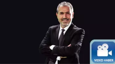 Abbas Güçlü: 'Kpss Adayları Endişeli!'