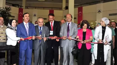 Aşıklar Yarıştı