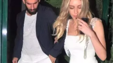 Bu Evlilik Olacak mı?