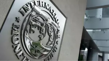 Imf, Darbe Sonrası Mısır'ı Yakından İzliyor