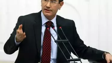 Mısır'da Ordunun Yönetime El Koyması