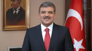 Yargıtay ve Danıştay'a Üye Seçilebilmek İçin 20 Yıl Şartı Getirildi