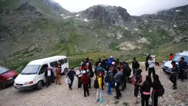 Akademisyenlerin Artabel İlgisi