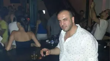 Ameliyathane Önü Yaralama Şüphelisi Eski Patron Çıktı