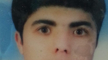 Eczacı Kalfası Kazada Hayatını Kaybetti