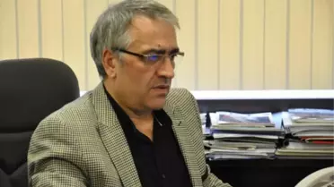 Ener'den Vali Altıparmak'a Proje Paketi...