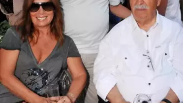 Yalıkavak'a Sanat Atölyesi Açıldı
