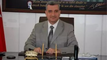 'Alo Fetva' Hattı Gece 23: 00'e Kadar Hizmet Verecek
