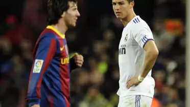 Dünyanın En Çok Kazanan 10 Sporcusu