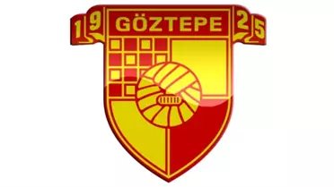 Göztepe Boş Durmuyor