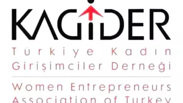Kagider'in 6. Olağan Genel Kurulu 25 Nisan 2013'te Kagider Merkezinde Gerçekleşti