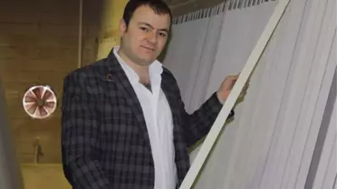 Lore Mobilya Bin 700 Konutun Mobilya İmalatını Yapacak