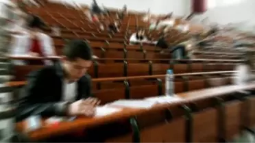 LYS tercihleri bugün başladı TIKLA TERCİHİNİ YAP (ÖSYM 2013 LYS Tercih)