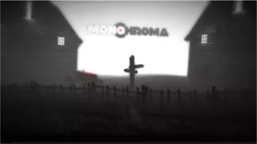 Masalsı Bir Hikaye, Fantastik Bir Şehir, Esrarengiz Bulmacalar