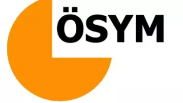 ÖSYM'den adaylara puan ve kontenjan müjdesi! ÖSYM: Puanlar düşecek, kontenjanlar artacak (ÖSYM 2013 LYS)