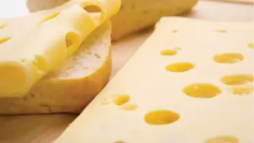 Peynirin Sağlığımıza Fayaları Neler?