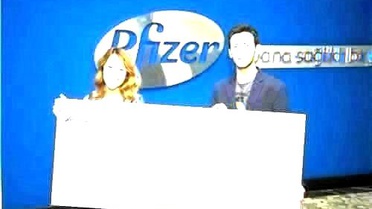Pfizer Türkiye, İlaç Sektörünün İlk ve Tek Sanal Pazarlama Yarışması Captain Pharma'yı Başarıyla...