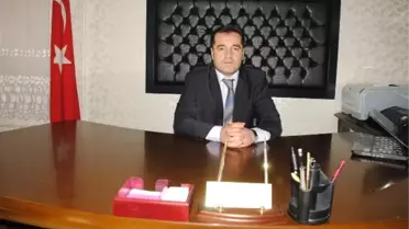 Şemdinli Belediyesi'nden İftar Yemeği Hazırlığı