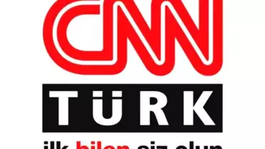 Şirin Payzın ile Ne Oluyor?