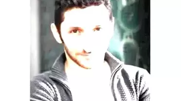 Startup Kitchen Yaz Kampı Programı Belli Oldu