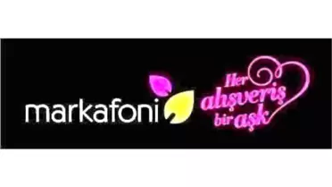 Türkiye'de Sosyal Medyanın 1 Numaralı Markası Markafoni