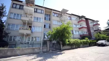 Vatandaş İstedi Altındağ Belediyesi Yapıyor