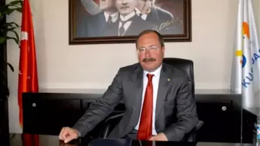 Aydın'daki Metan Gazı Zehirlenmesi