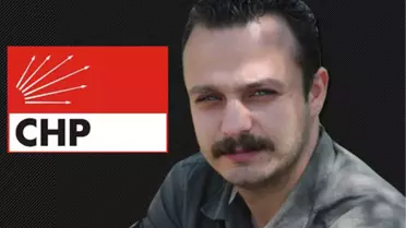 Başbakan'ın Annesine Küfürlü Tweet