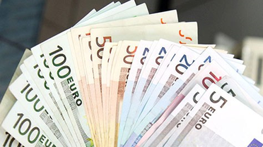 Dövizli Askerlik Bedelinin 6 Bin Avroya Düşürülmesi Kararı