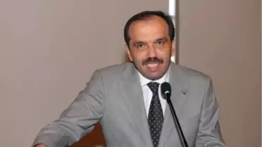 'Festiramazan' Coşkusu Almanya'yı Sarıyor