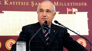 Gündem / 9 Temmuz 2013