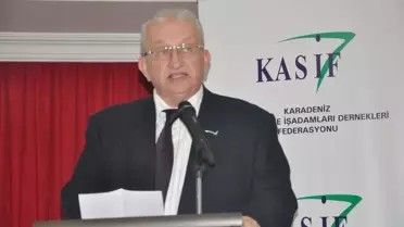 Kasif'ten Ücretsiz Girişimcilik Kursu