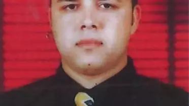 Kuşadası, Metan Gazı Faciasını Tartışıyor